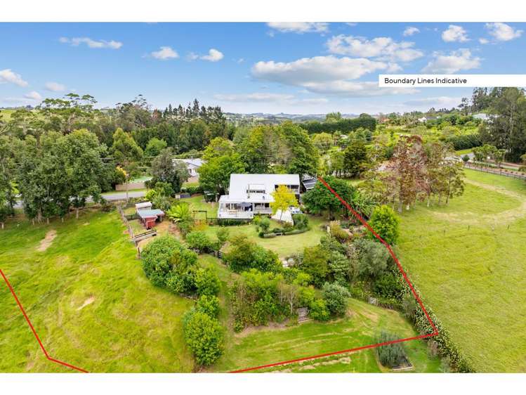 376 Tara Road Mangawhai_42