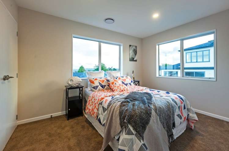 216a Metcalfe Road Ranui_14