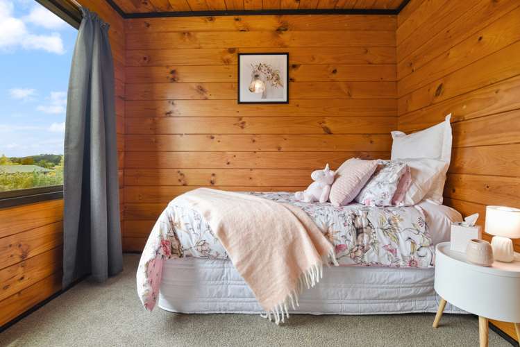 58 Tasman Drive Tokoroa_6