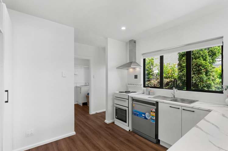 37 Springbank Street Bryndwr_6