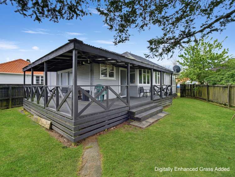 18 Grey Street Kawerau_16