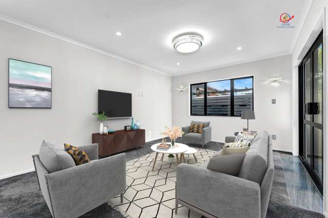 15C McKean Avenue Manurewa_2