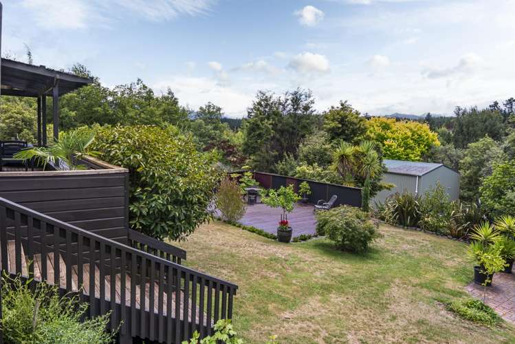 10 Hewetson Rd Upper Moutere_16