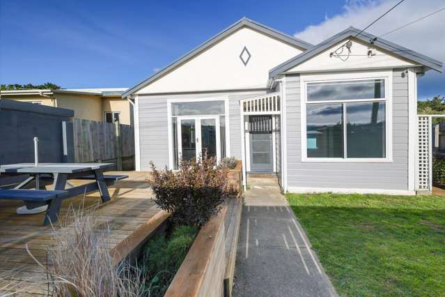 5 Luke Street Ocean Grove_1