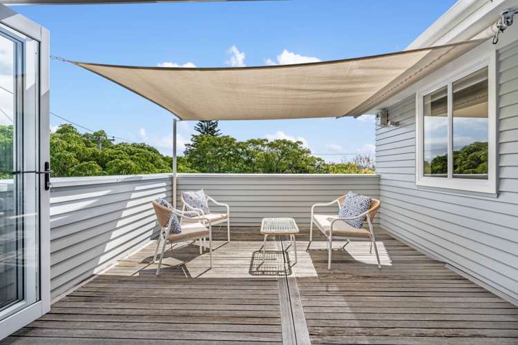 9 Aragon Avenue Glendowie_10