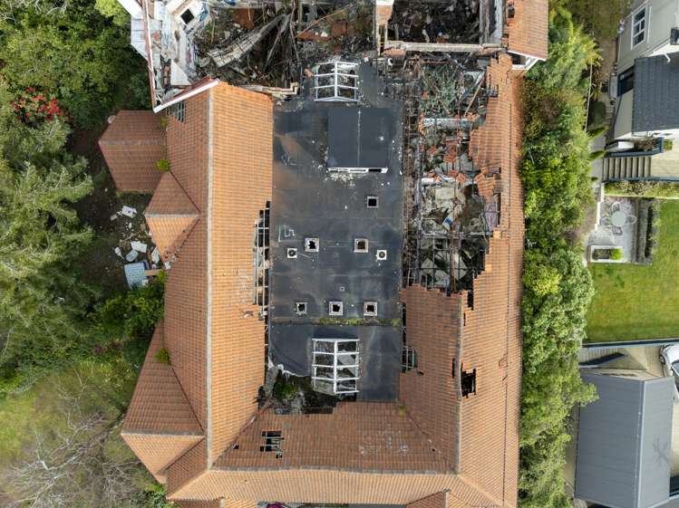 28 Montpellier Street Dunedin Central_8