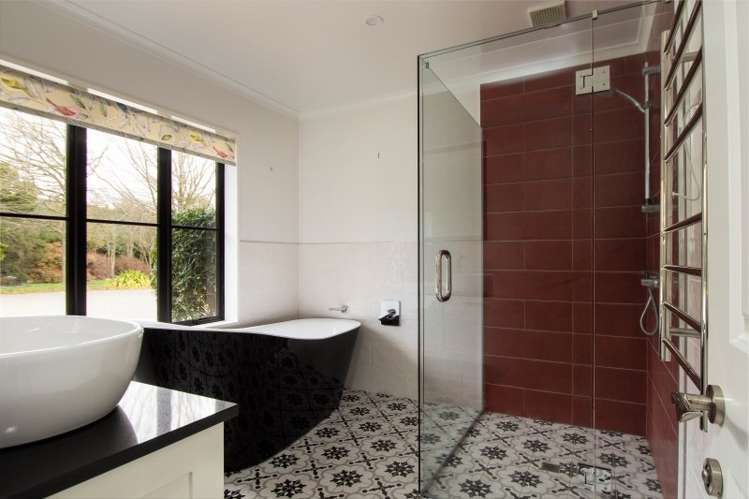 4 Cooper Street Wairau Valley_13