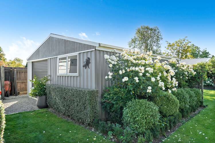 114 Cornwall Street Masterton_28