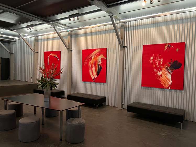 9-15 Refreshment Place Upper Hutt_9