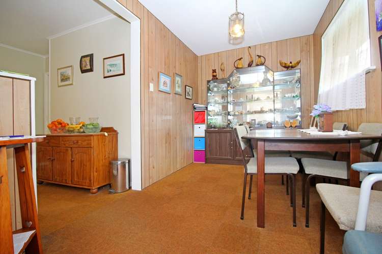 21 Fleming Street Manurewa_4