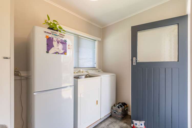 11 Fleming Crescent Maraenui_11