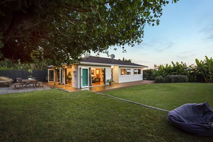 21 Northboro Road Hauraki_0