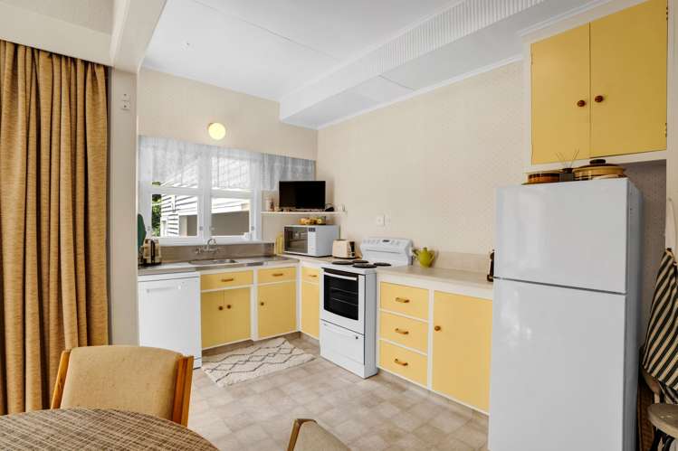 33 James Street Inglewood_5