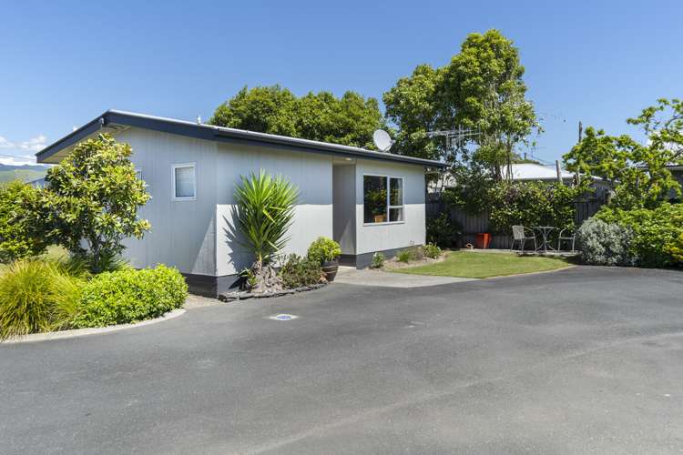 40 Waimea West Road Brightwater_18