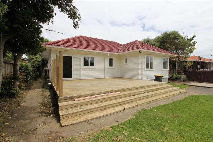 14 Dryden Avenue Papatoetoe_10