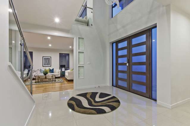 38 Corricvale Way Northcross_3