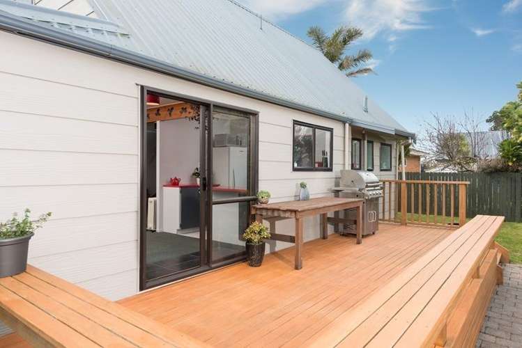 230a Grenada Street Mount Maunganui_5