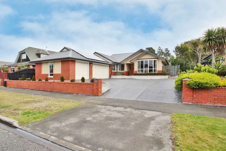 31 Orlando Crescent Waimairi Beach_0