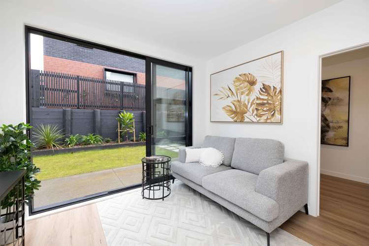 44a Sanft Avenue Mount Roskill_6