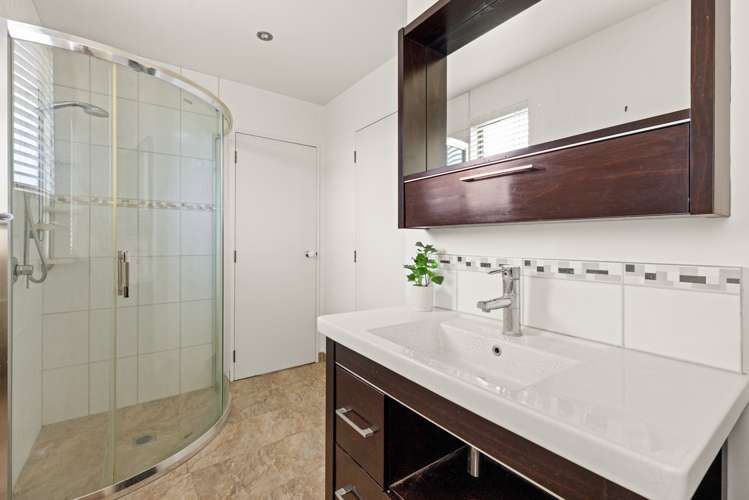 8d Mchardy Street Havelock North_11