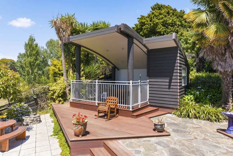 23A Ruru Road Otaihanga_28