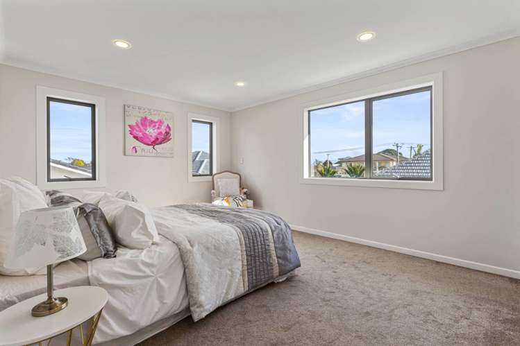 12a Rose Road Papatoetoe_15