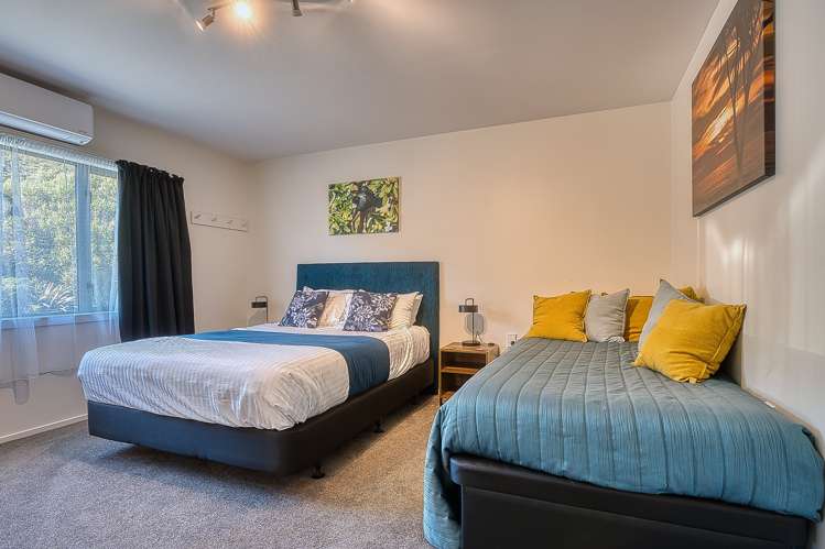 1209A Kumara Junction Highway Hokitika_26