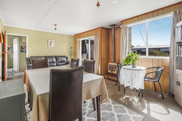 2/70 Primrose Street Frankton_4