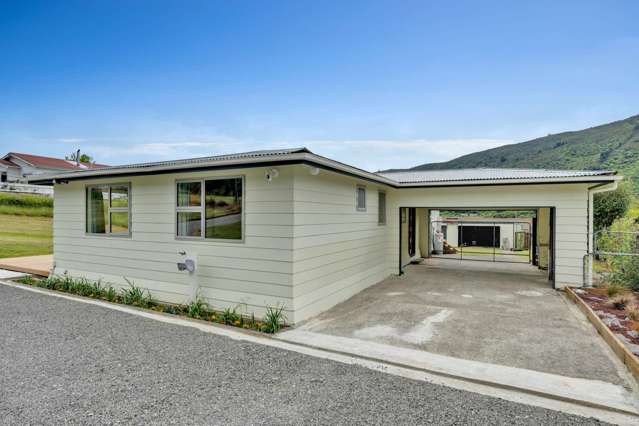 9 Scott Street Havelock_4