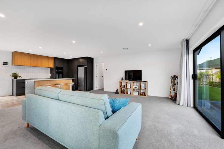 20a Turakina Street Merrilands_4