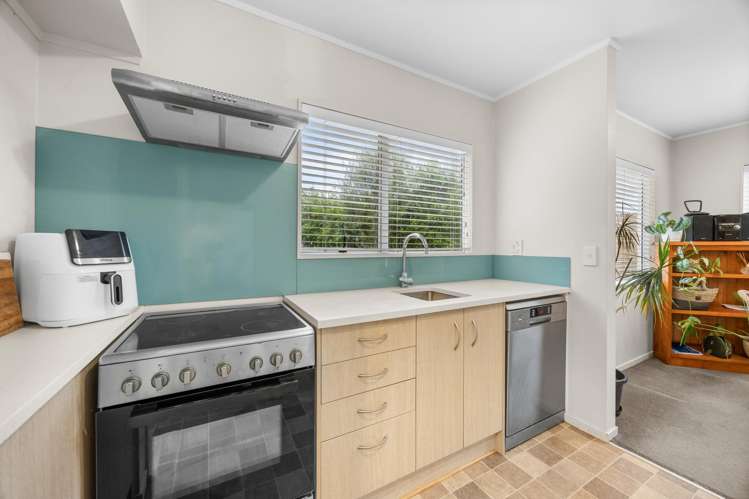 15/24 Eastglen Road Glen Eden_7