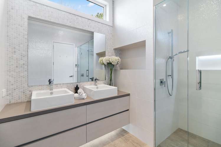 15 Kiwi Road Point Chevalier_10