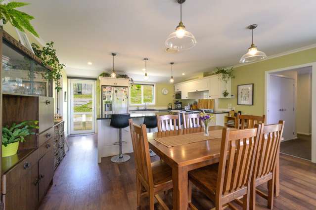 10 Bristol Lane Atawhai_3