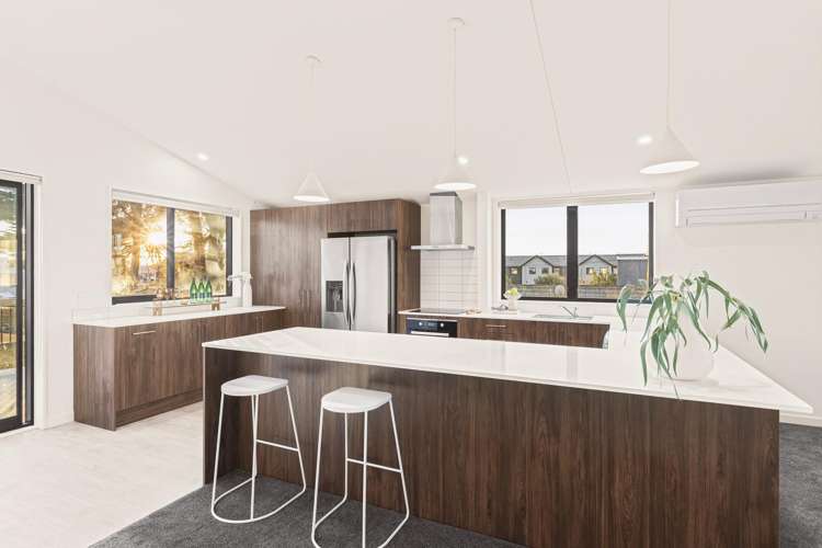 A/85 Marine Parade North New Brighton_7