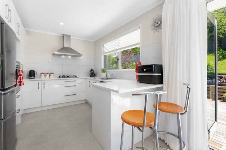 22 Gerontius Glade Torbay_8