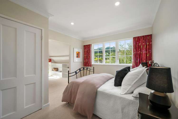 43 Simla Crescent Khandallah_14