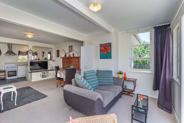 260D Rangiuru Road Otaki Beach_3