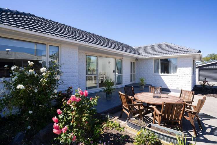 90 Farquhars Road Redwood_23