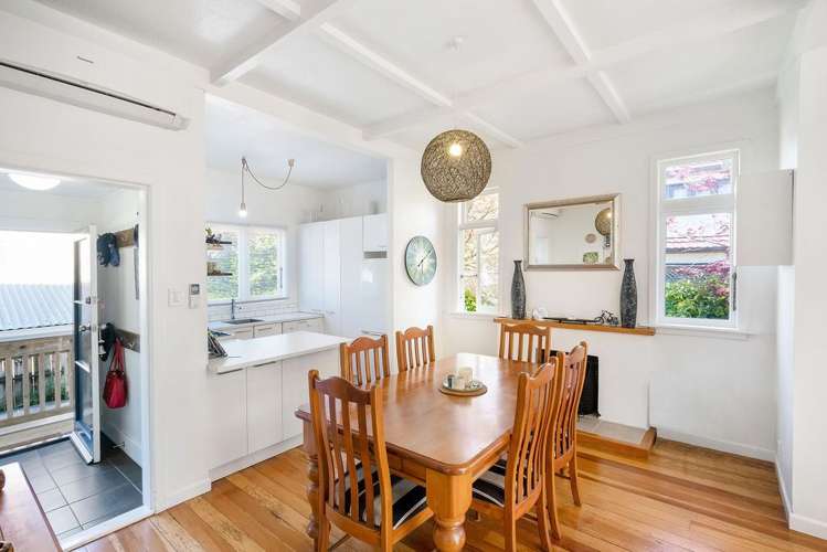 1/18 Nile Road Milford_6