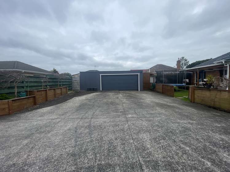 11 Owens Road Waiuku_19