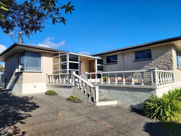 331 Main South Road Paroa_22