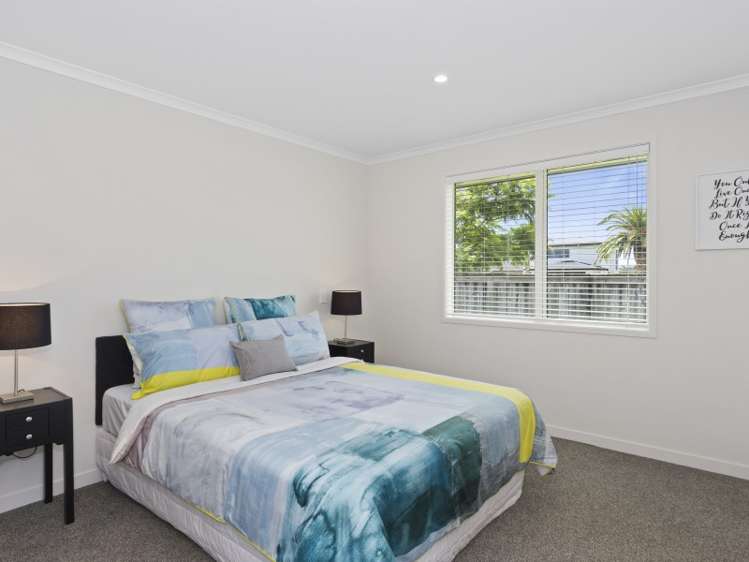 5 Calla Way Matua_15