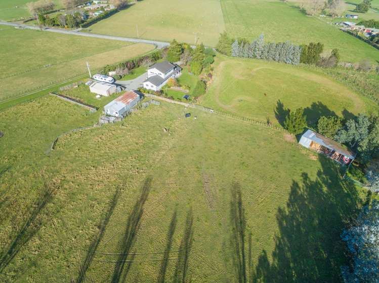 190 West Bush Road Upper Plain_7