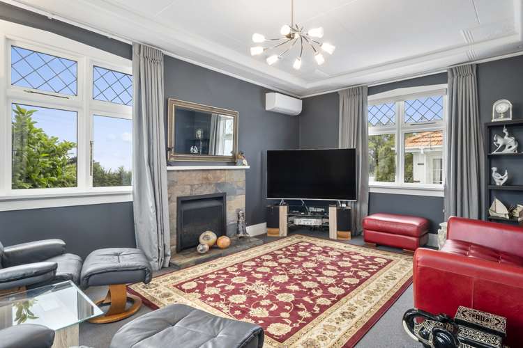 2 Jubilee Street Belleknowes_5