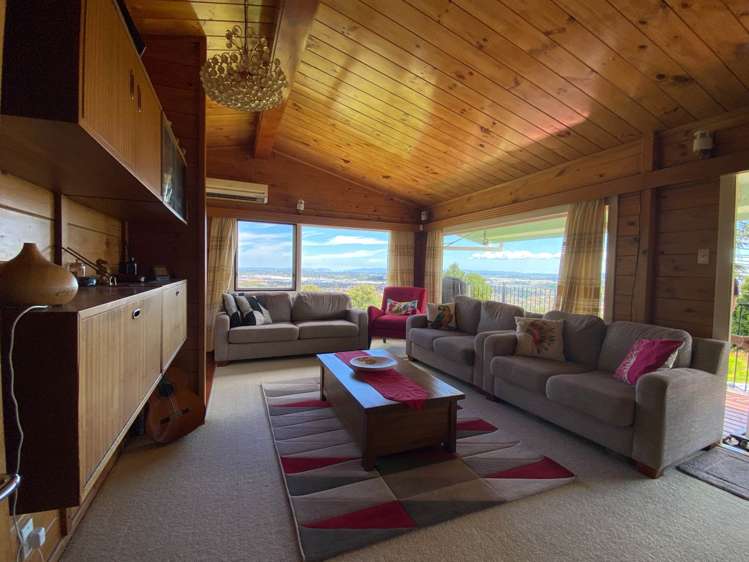 101 Point View Drive East Tamaki Heights_1