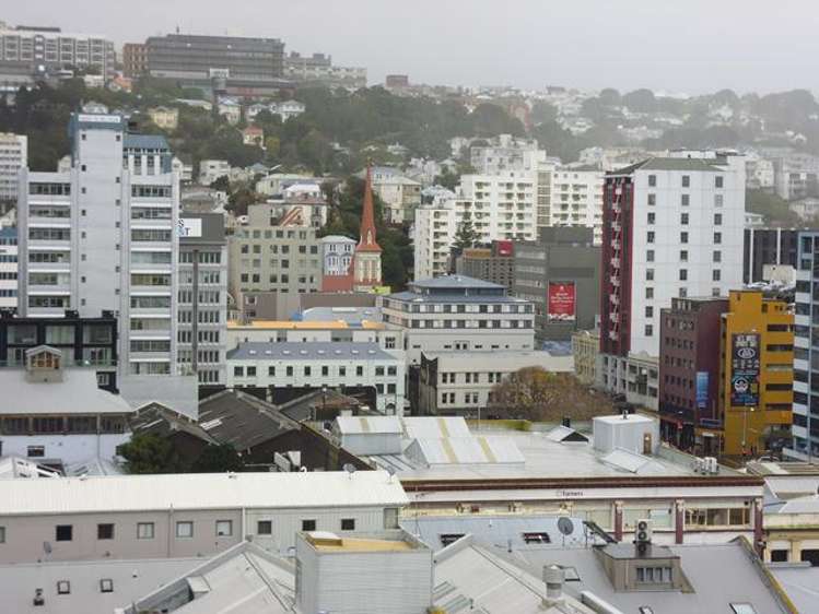 1317/72-82 Taranaki Street 2185_8