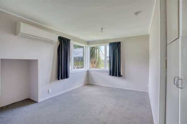 16 Wanganui Flat Road Harihari_3