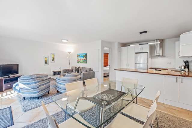 G & H/3-7 Fourth Avenue Onetangi_3