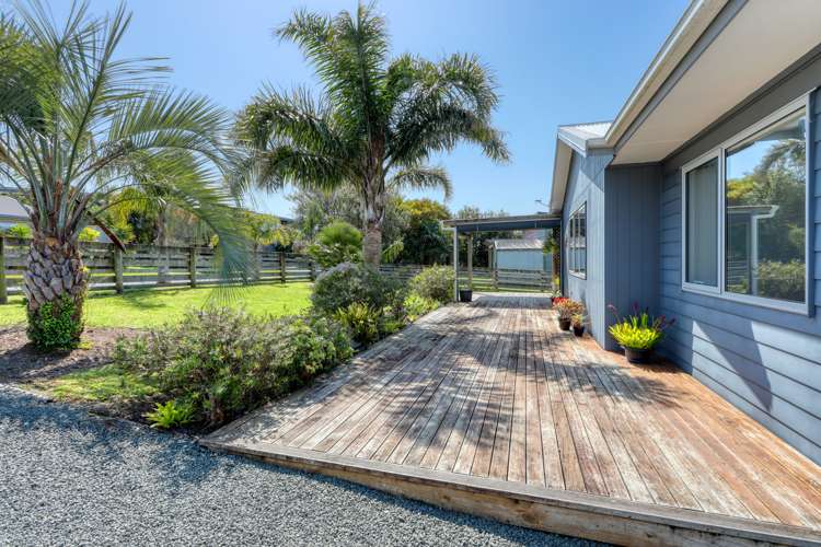 5 Kakapo Place Mangawhai_9