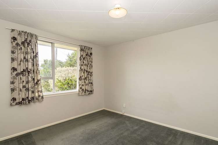 66 Inwoods Road Parklands_5